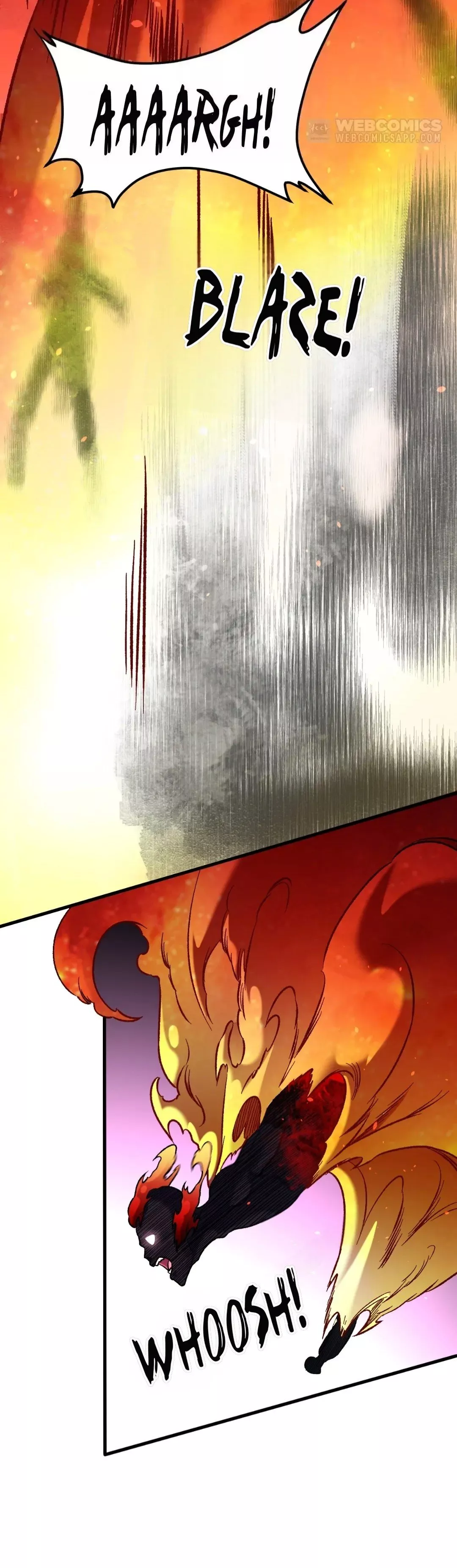 Read The Jobless Guy Who Has Come to Slay Manga Online