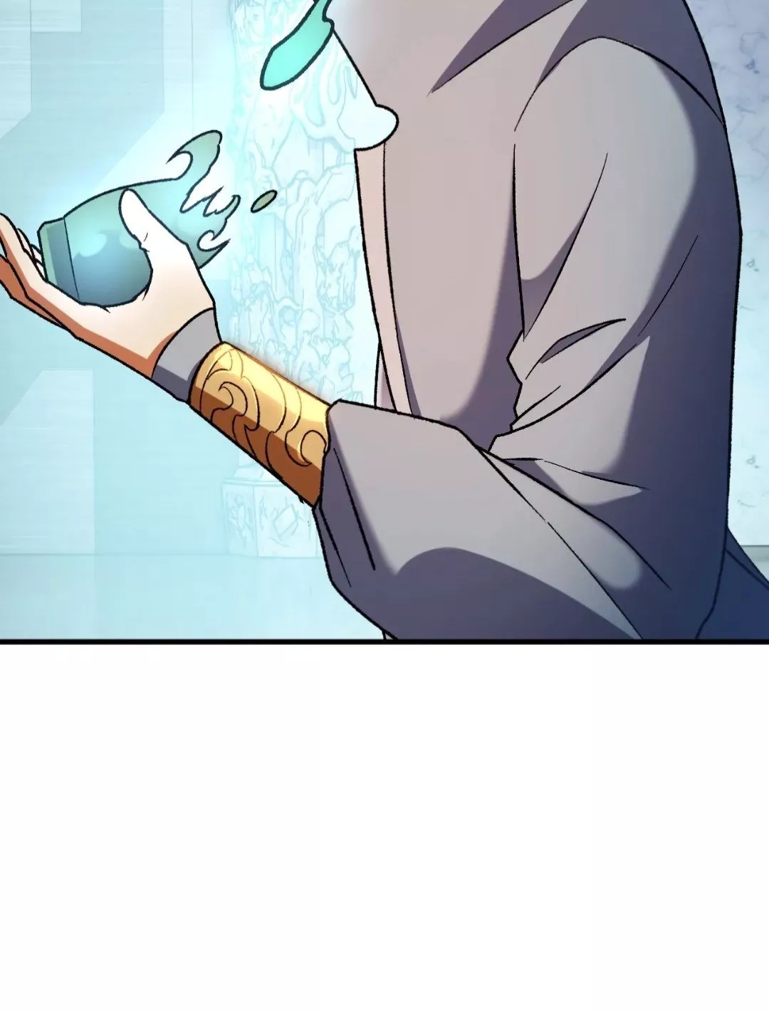 Read The Jobless Guy Who Has Come to Slay Manga Online