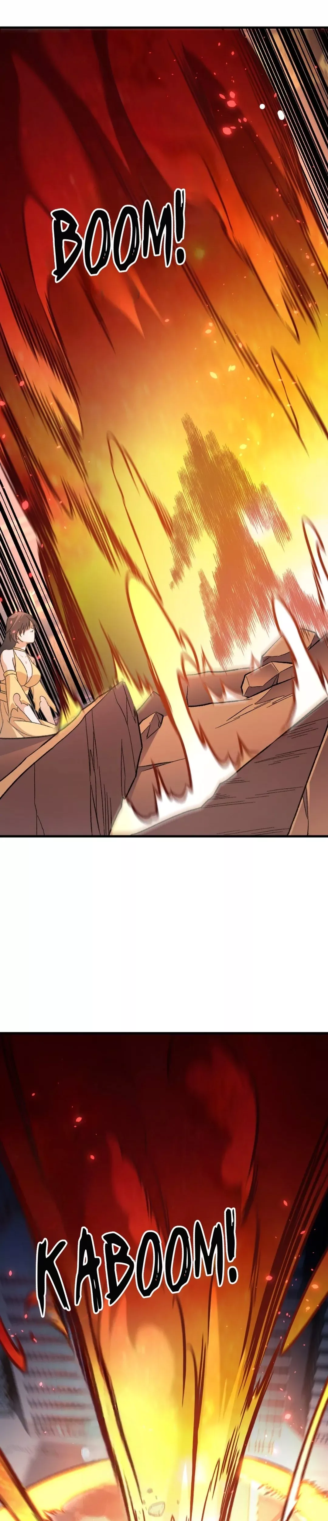 Read The Jobless Guy Who Has Come to Slay Manga Online