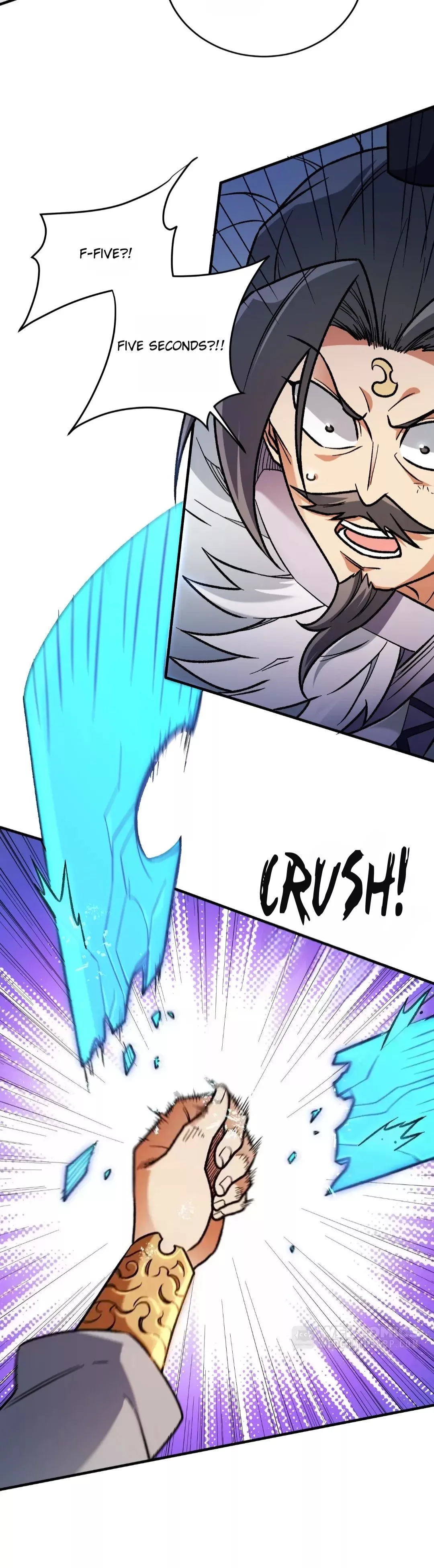 Read The Jobless Guy Who Has Come to Slay Manga Online