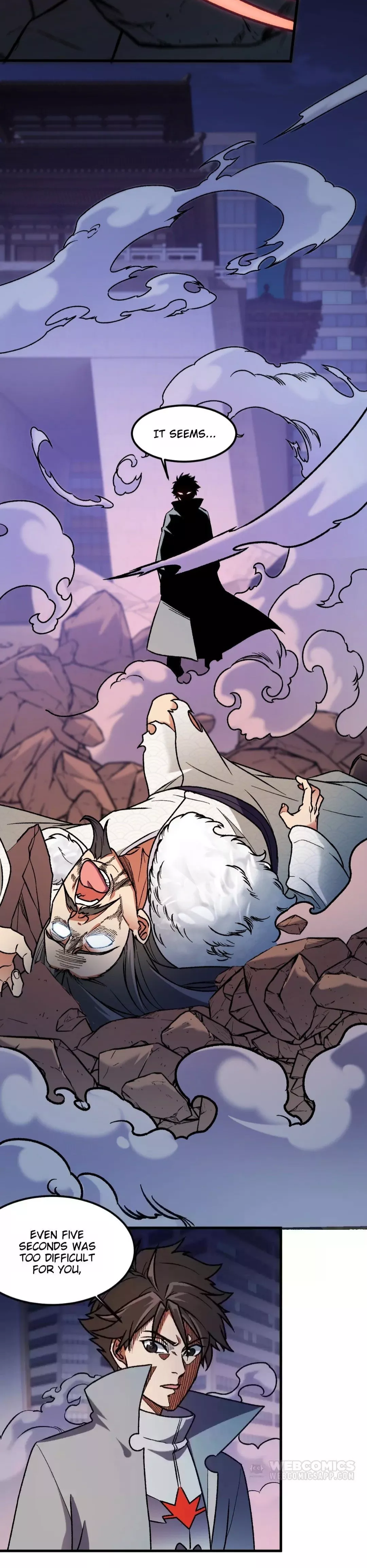 Read The Jobless Guy Who Has Come to Slay Manga Online