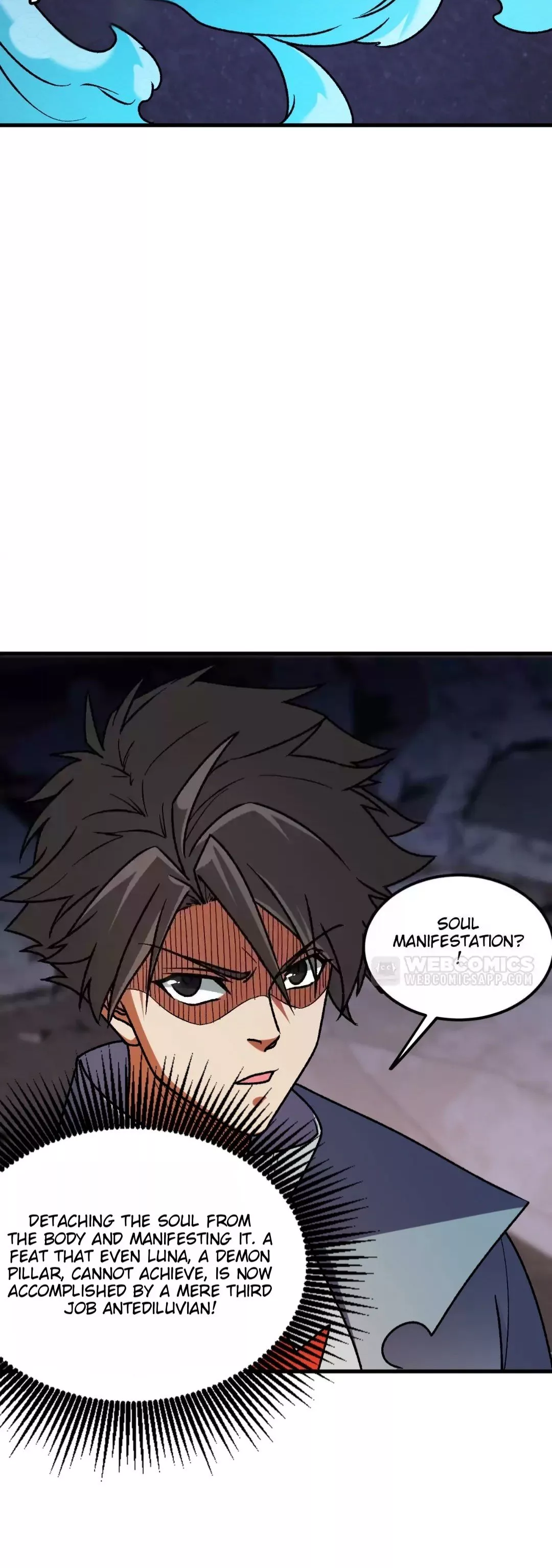 Read The Jobless Guy Who Has Come to Slay Manga Online