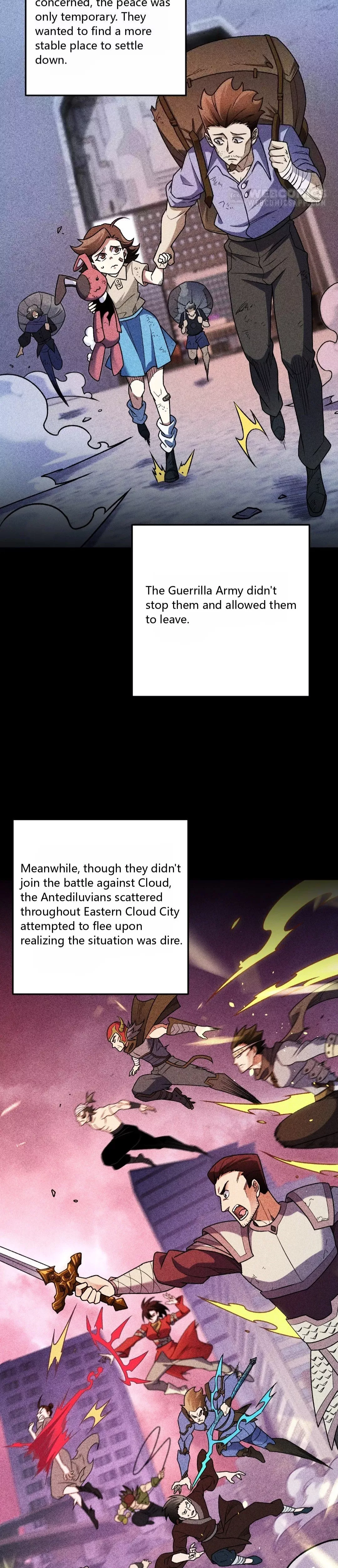 Read The Jobless Guy Who Has Come to Slay Manga Online