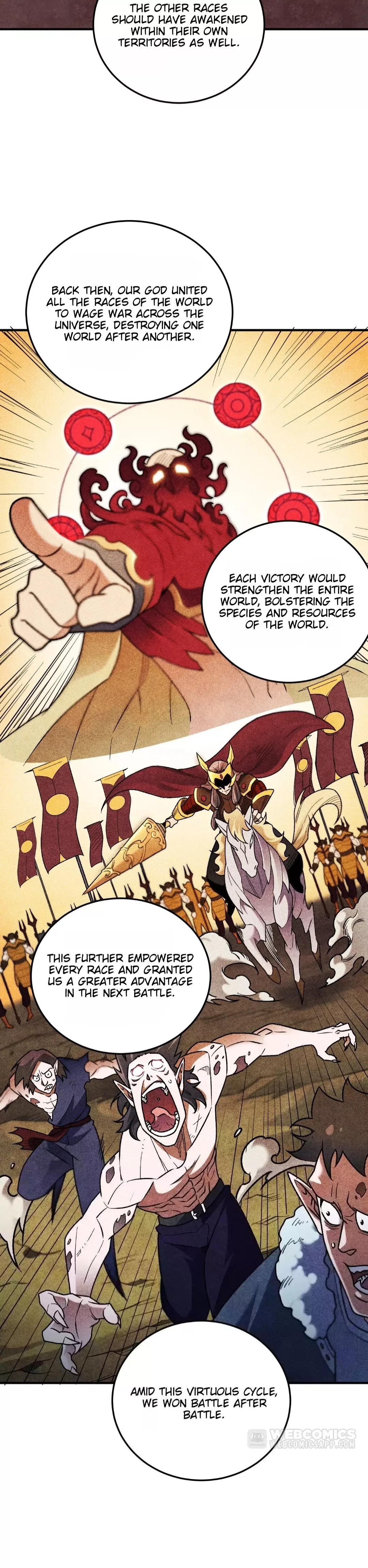 Read The Jobless Guy Who Has Come to Slay Manga Online