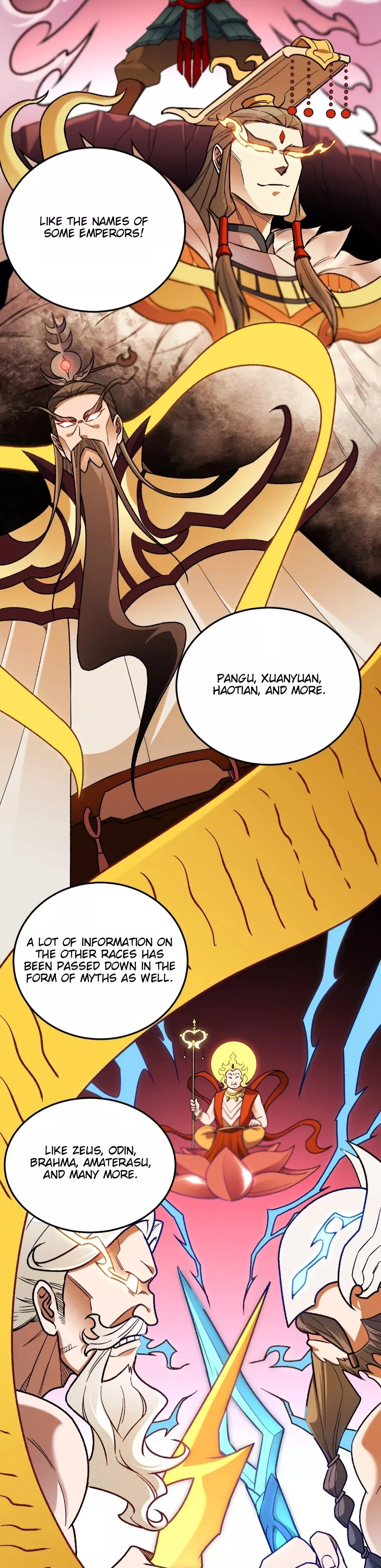Read The Jobless Guy Who Has Come to Slay Manga Online
