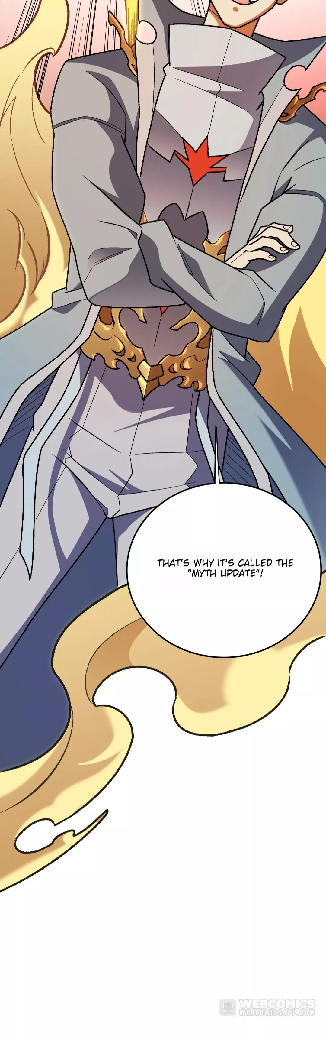 Read The Jobless Guy Who Has Come to Slay Manga Online