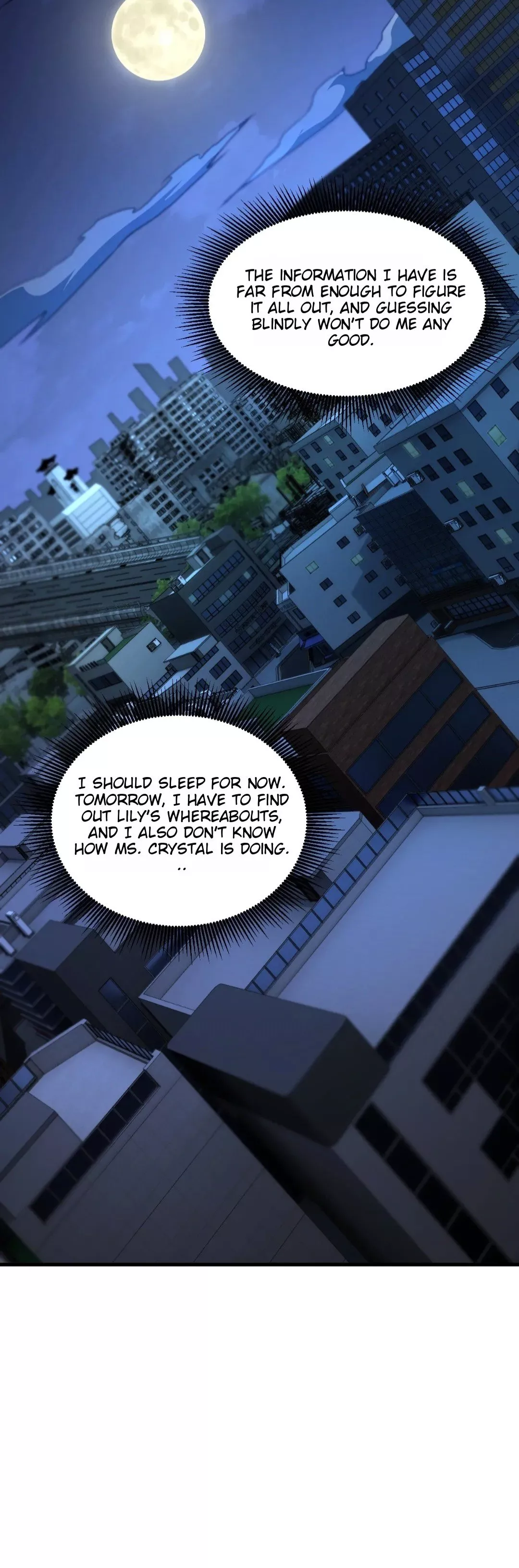 Read The Jobless Guy Who Has Come to Slay Manga Online