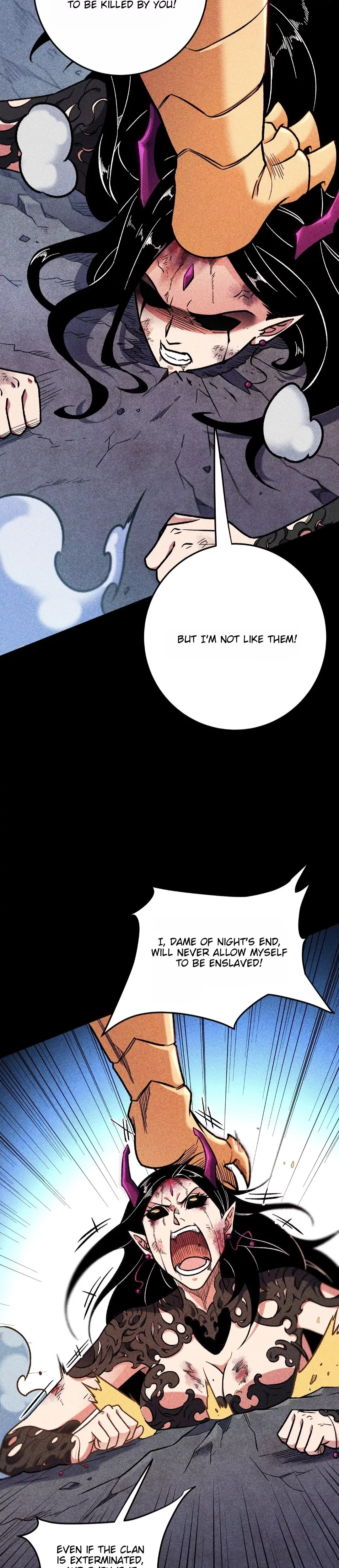 Read The Jobless Guy Who Has Come to Slay Manga Online
