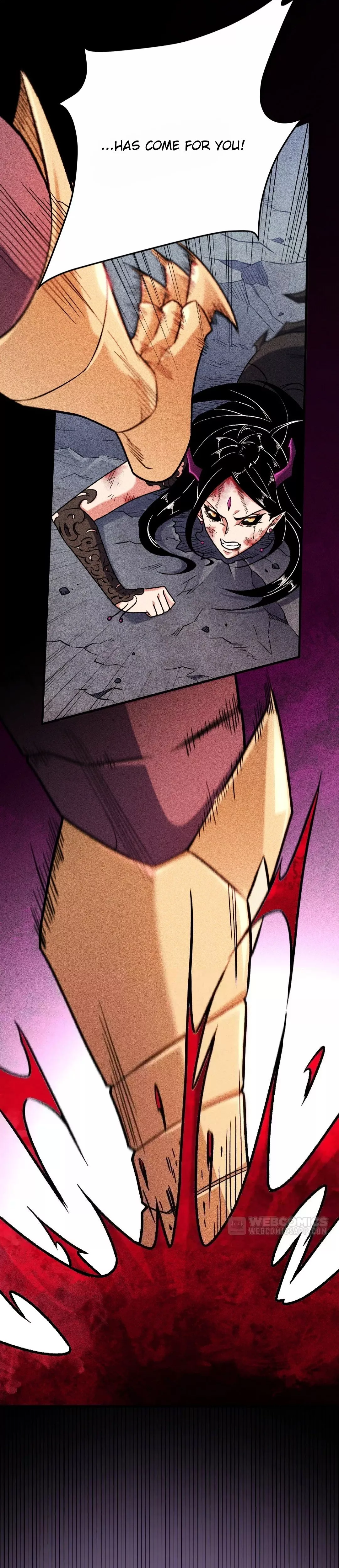 Read The Jobless Guy Who Has Come to Slay Manga Online