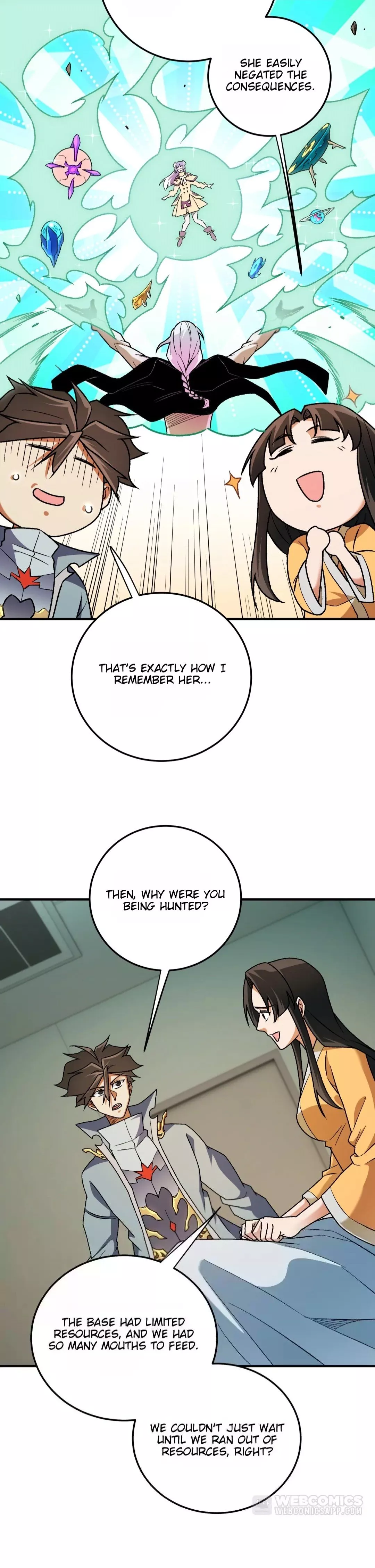 Read The Jobless Guy Who Has Come to Slay Manga Online