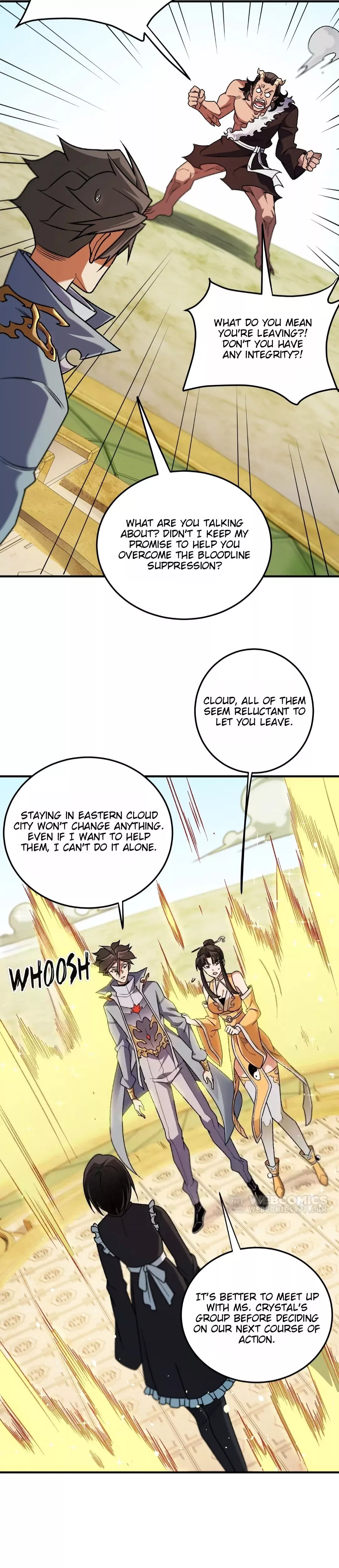 Read The Jobless Guy Who Has Come to Slay Manga Online