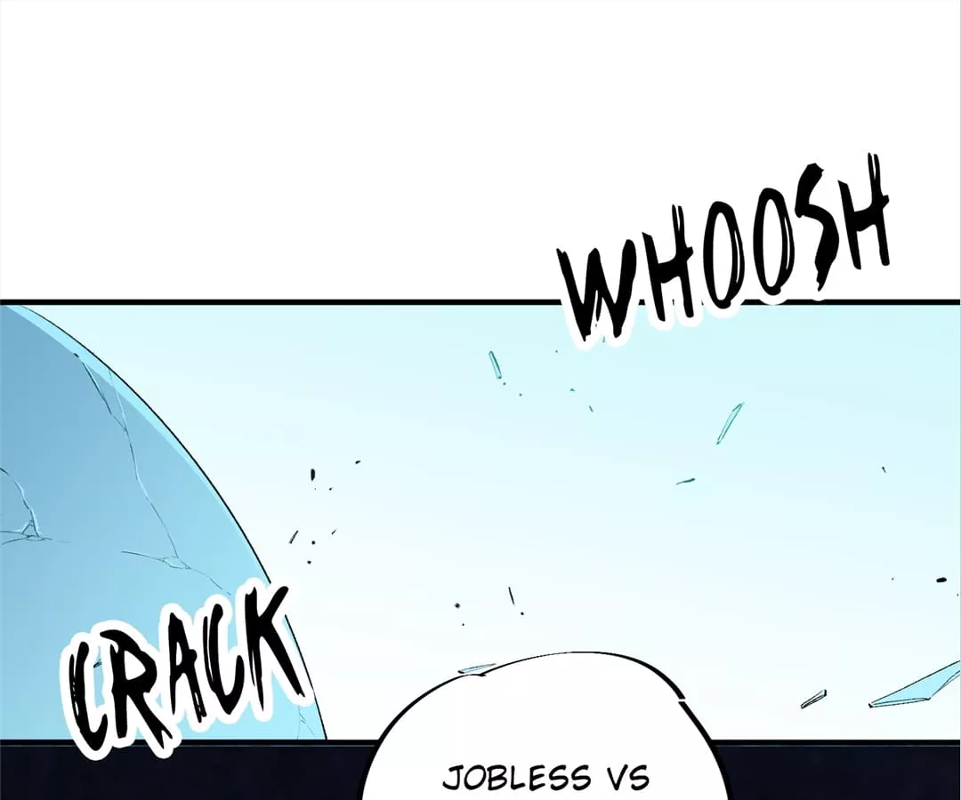 Read The Jobless Guy Who Has Come to Slay Manga Online