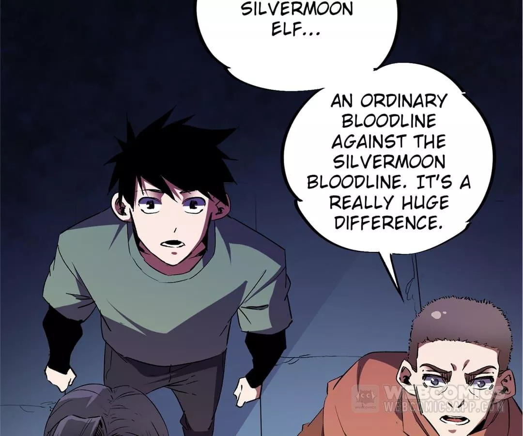 Read The Jobless Guy Who Has Come to Slay Manga Online