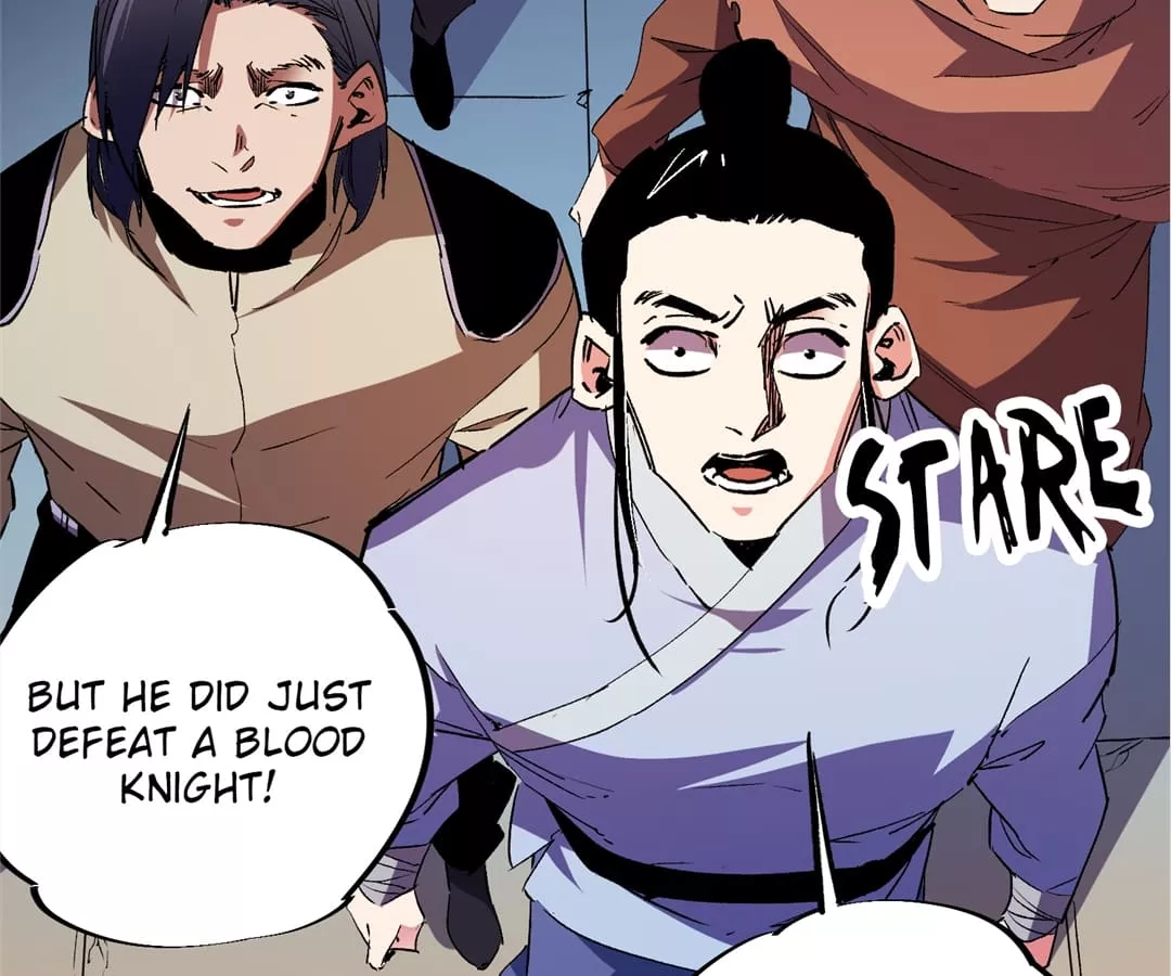 Read The Jobless Guy Who Has Come to Slay Manga Online