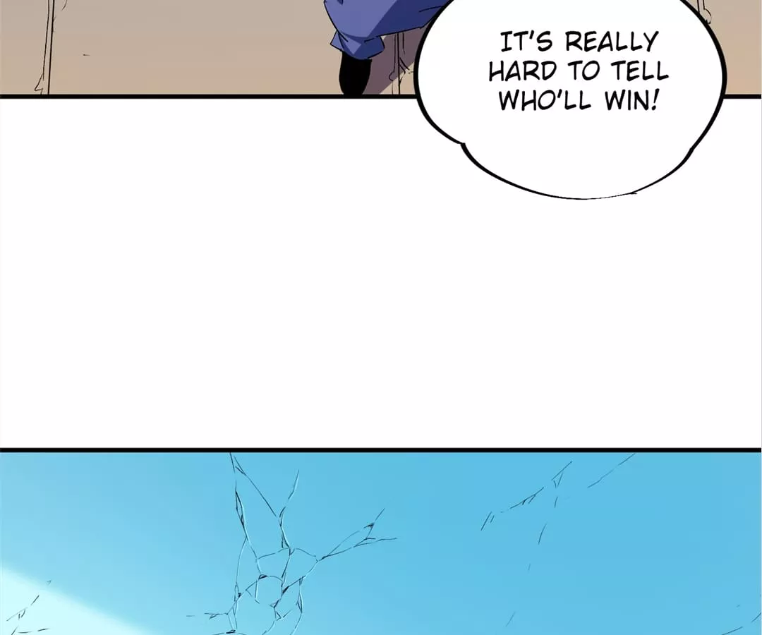 Read The Jobless Guy Who Has Come to Slay Manga Online
