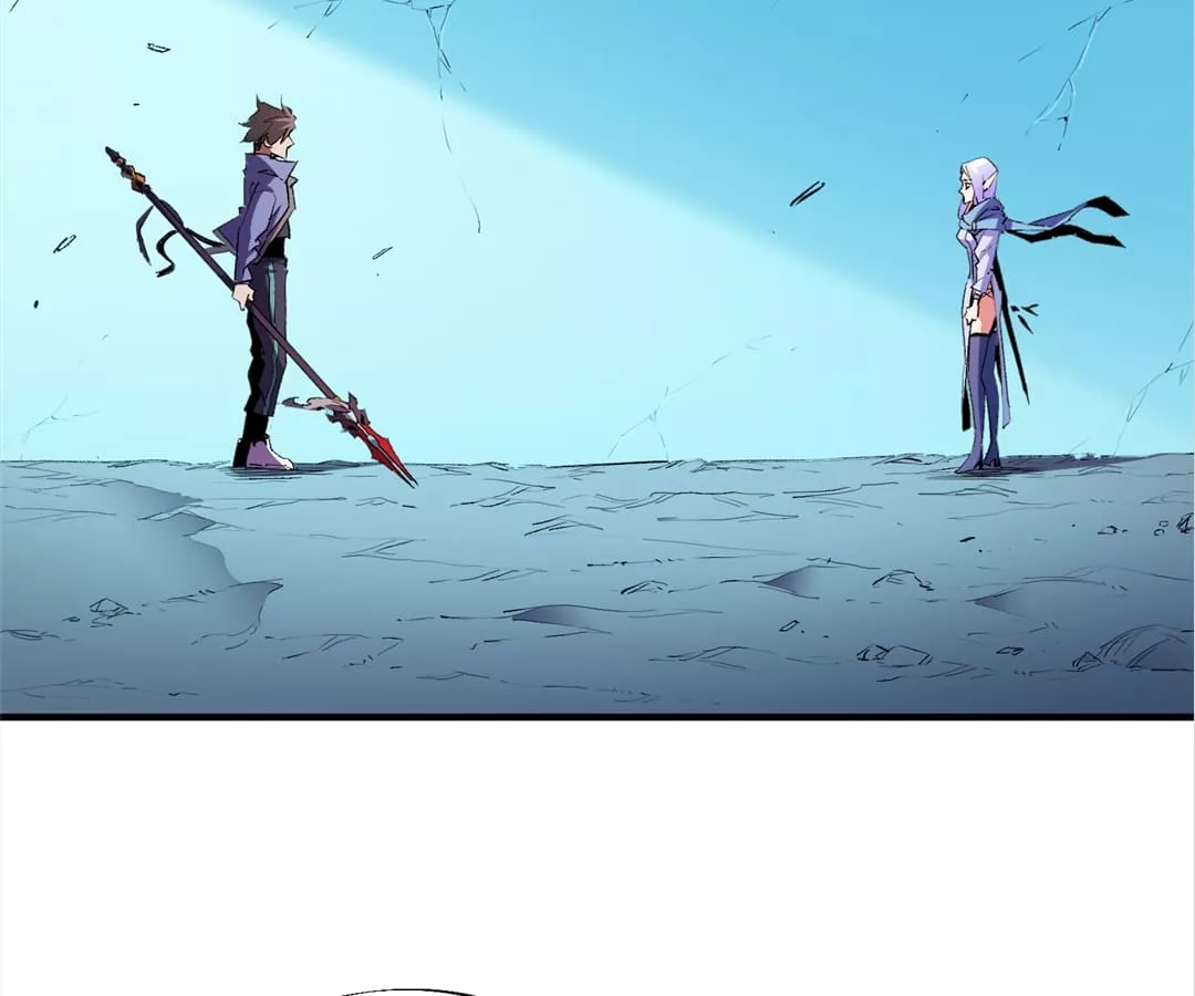 Read The Jobless Guy Who Has Come to Slay Manga Online