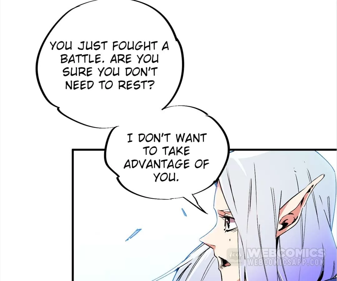 Read The Jobless Guy Who Has Come to Slay Manga Online