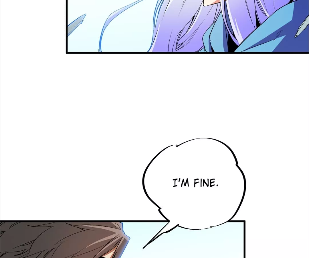 Read The Jobless Guy Who Has Come to Slay Manga Online
