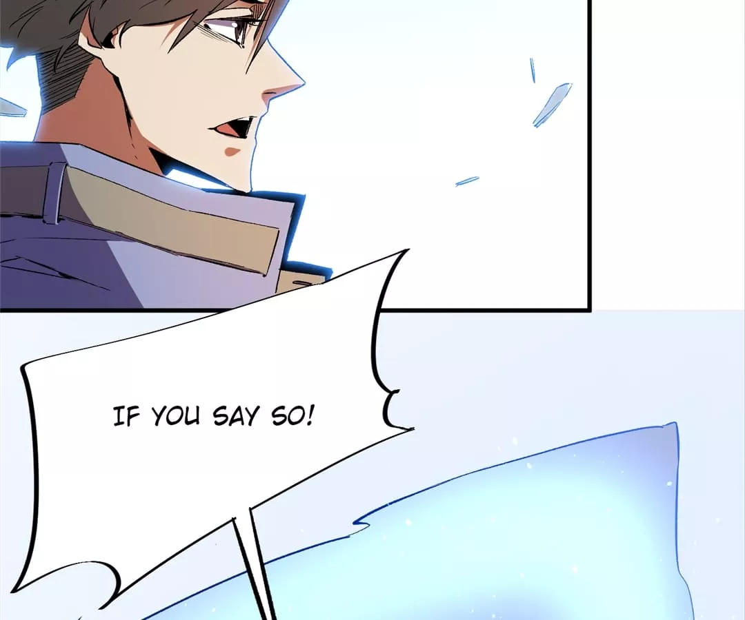 Read The Jobless Guy Who Has Come to Slay Manga Online