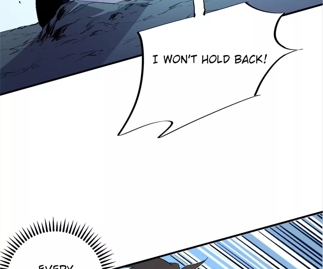 Read The Jobless Guy Who Has Come to Slay Manga Online