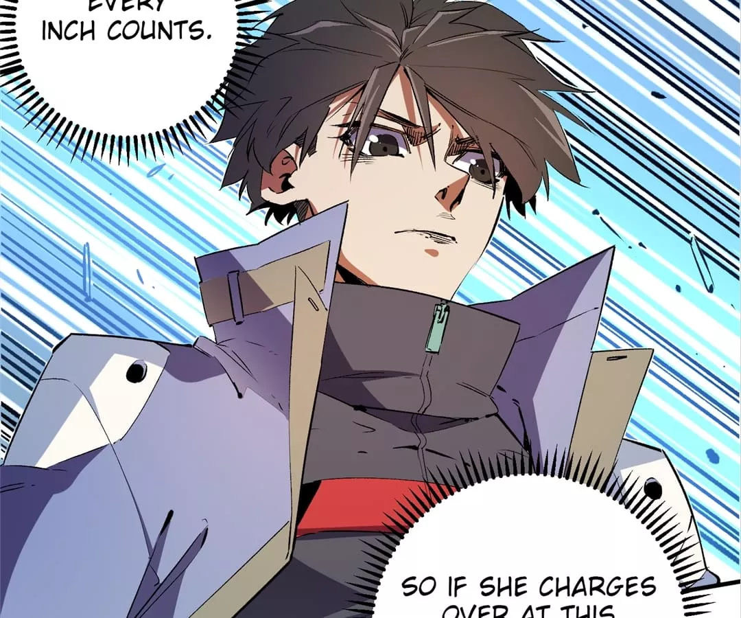 Read The Jobless Guy Who Has Come to Slay Manga Online