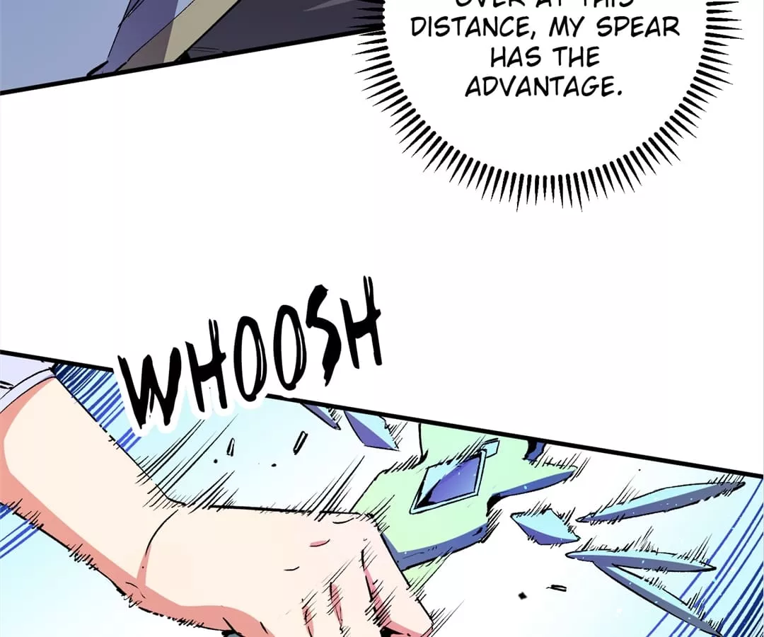 Read The Jobless Guy Who Has Come to Slay Manga Online