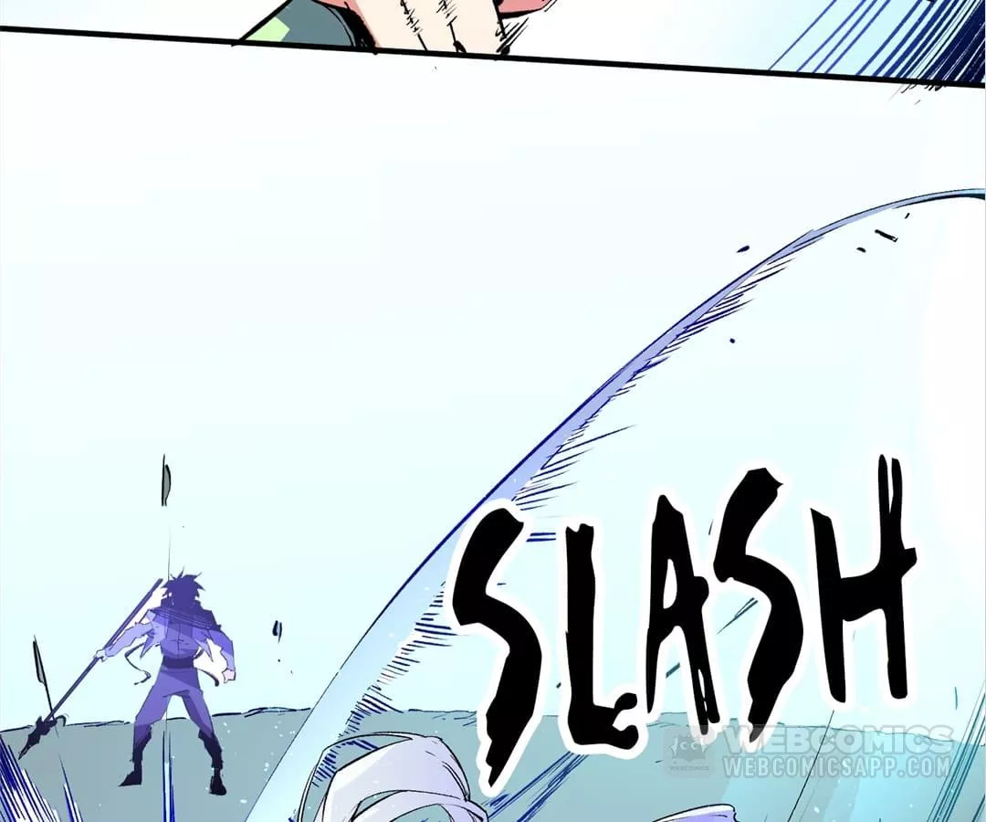 Read The Jobless Guy Who Has Come to Slay Manga Online