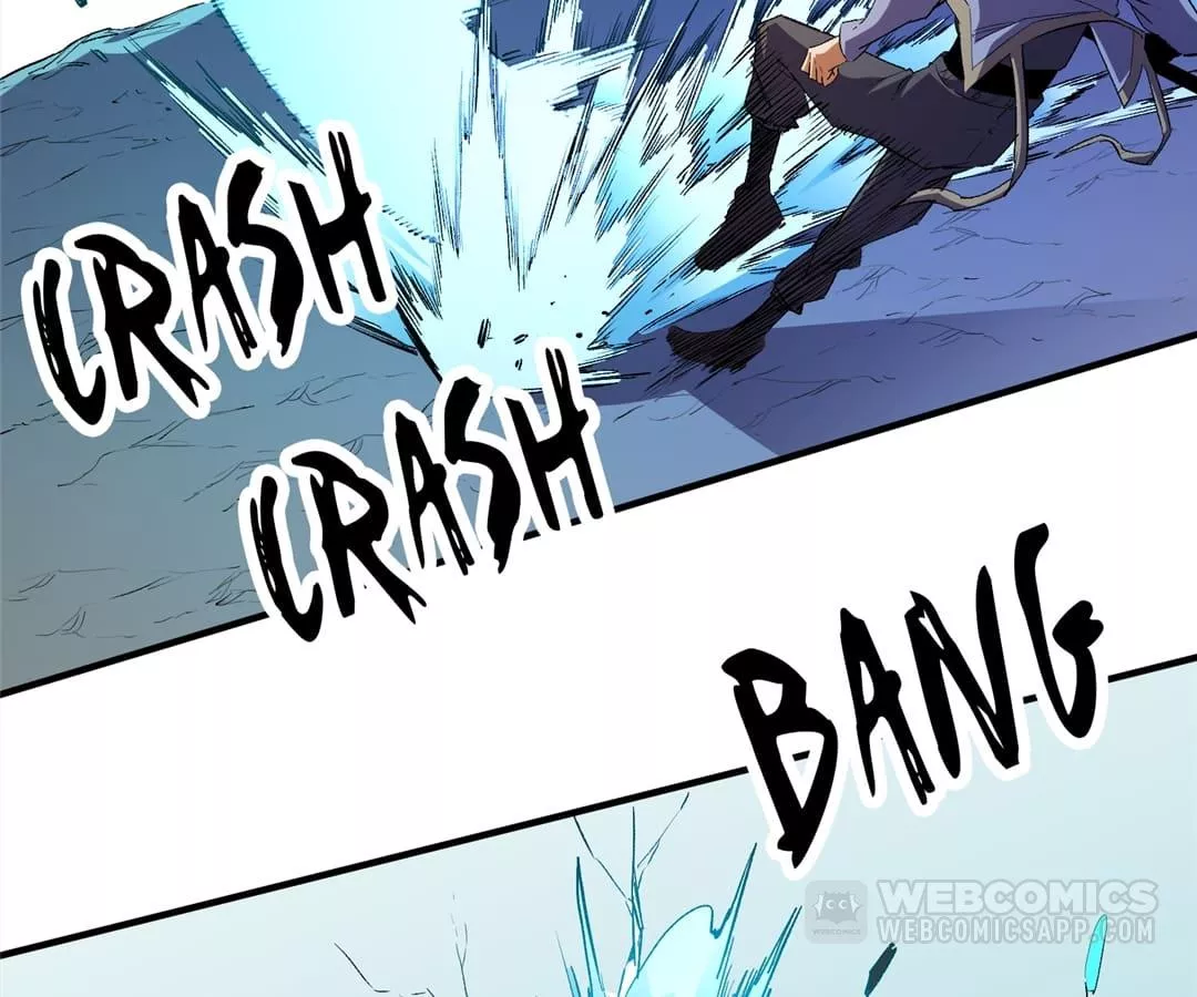 Read The Jobless Guy Who Has Come to Slay Manga Online