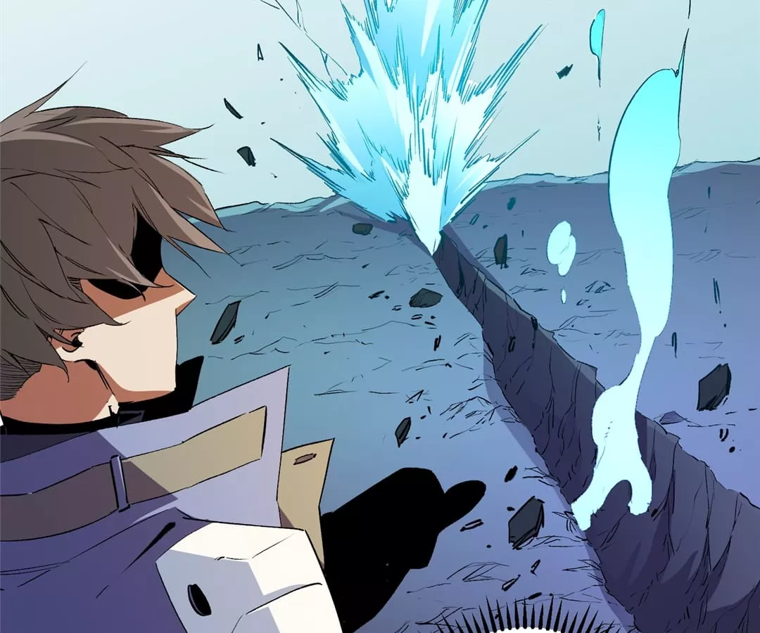 Read The Jobless Guy Who Has Come to Slay Manga Online
