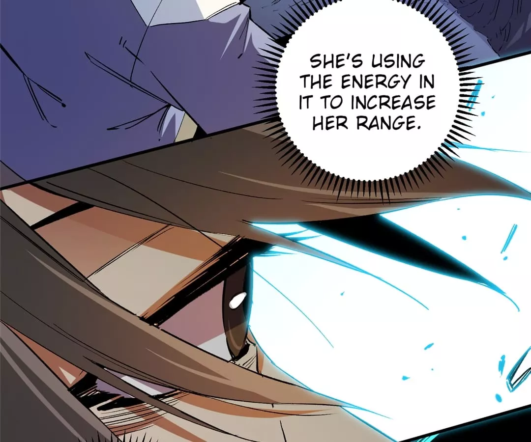 Read The Jobless Guy Who Has Come to Slay Manga Online