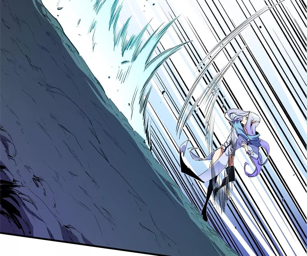 Read The Jobless Guy Who Has Come to Slay Manga Online