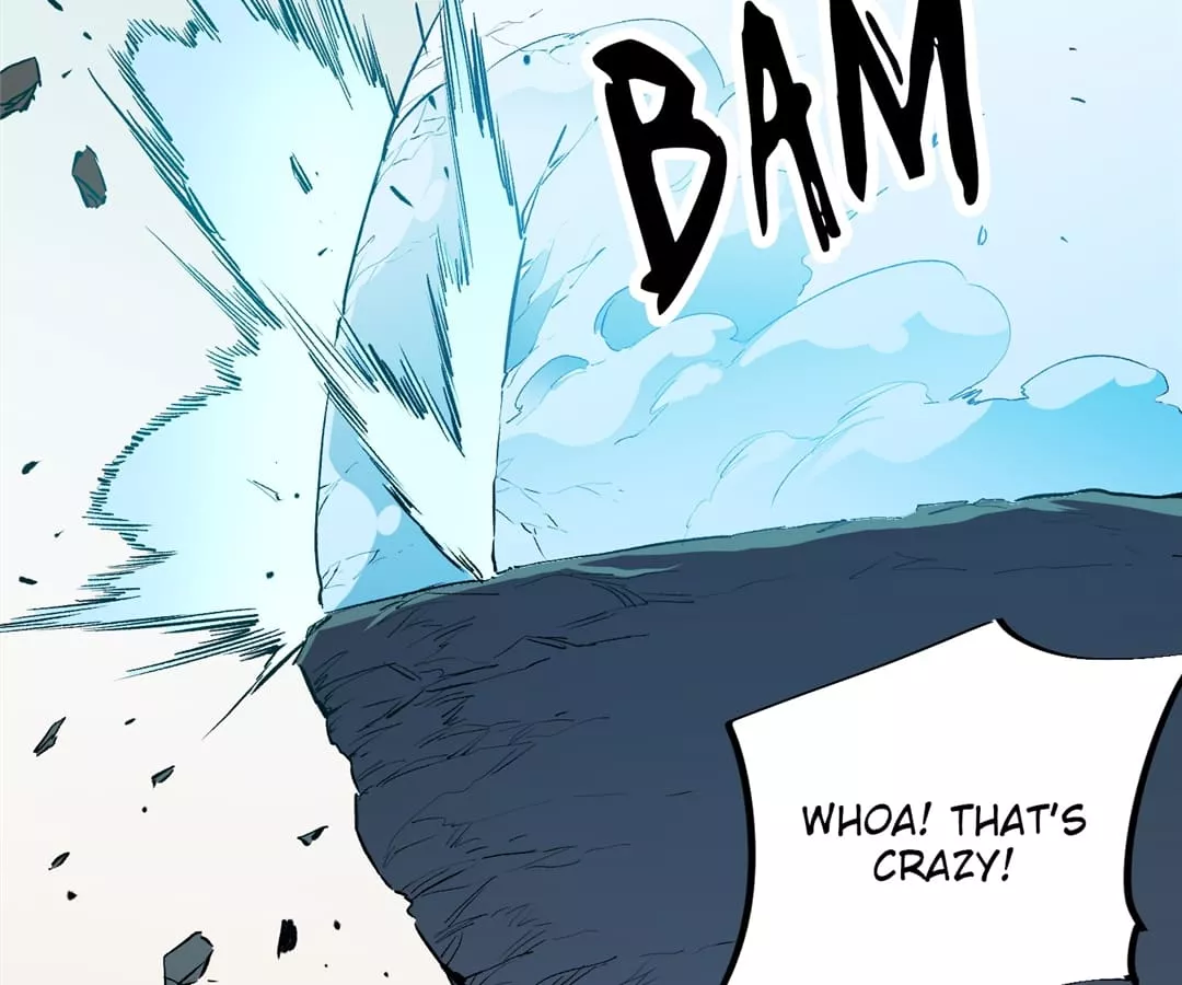 Read The Jobless Guy Who Has Come to Slay Manga Online