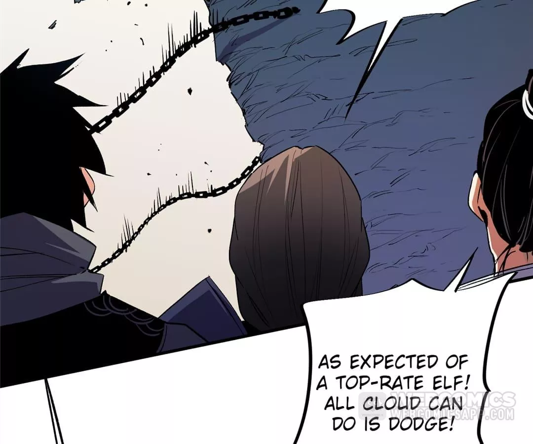 Read The Jobless Guy Who Has Come to Slay Manga Online