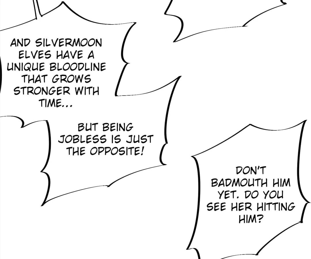 Read The Jobless Guy Who Has Come to Slay Manga Online