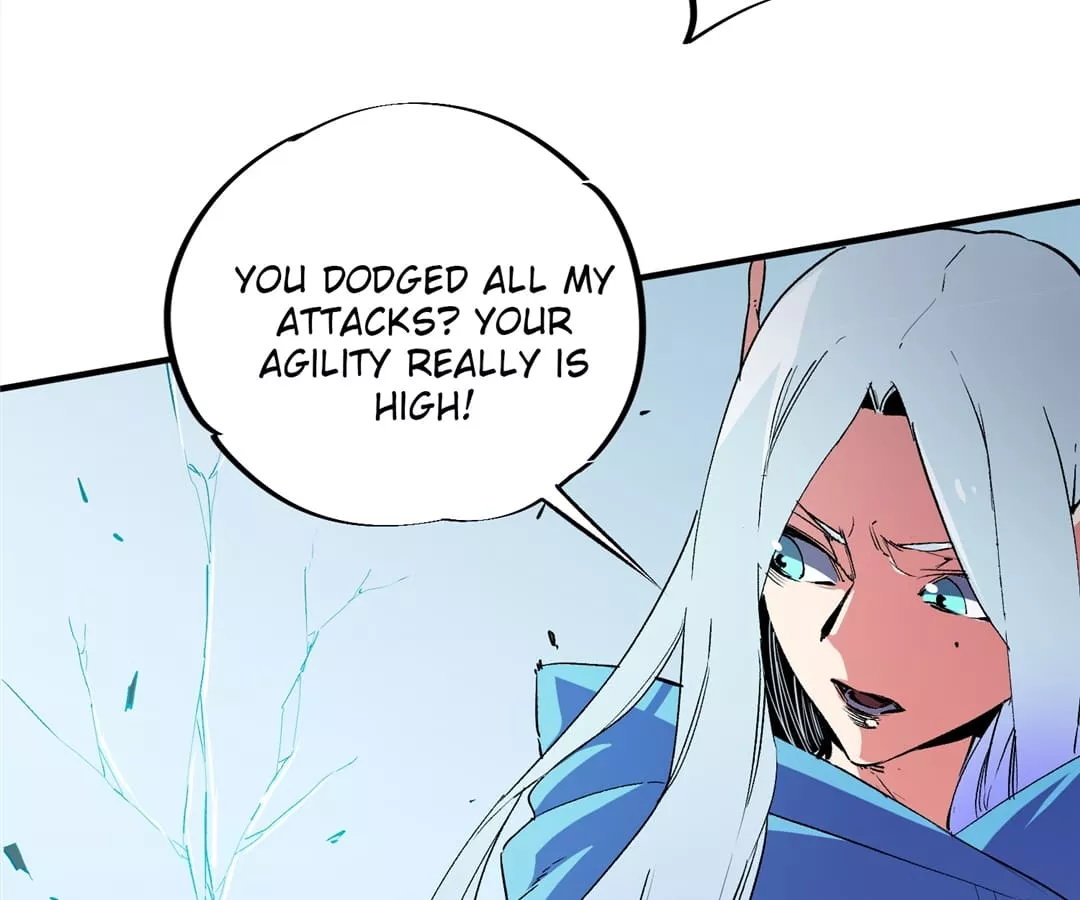 Read The Jobless Guy Who Has Come to Slay Manga Online