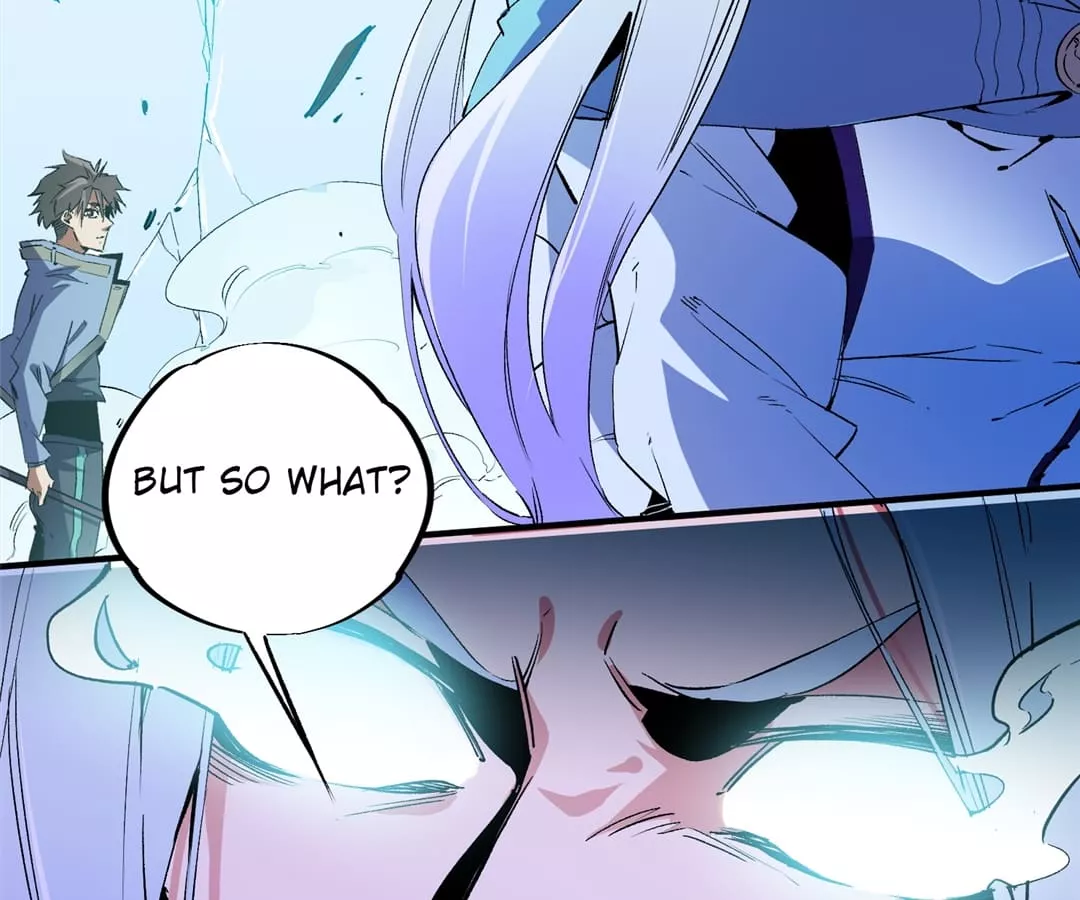 Read The Jobless Guy Who Has Come to Slay Manga Online