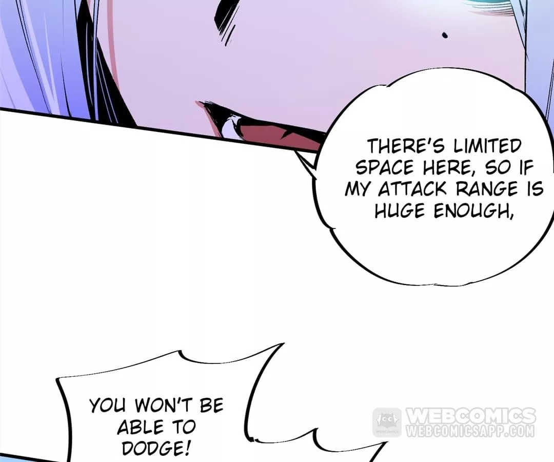 Read The Jobless Guy Who Has Come to Slay Manga Online