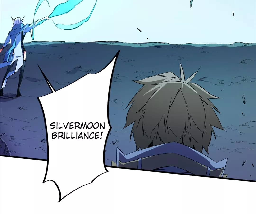 Read The Jobless Guy Who Has Come to Slay Manga Online