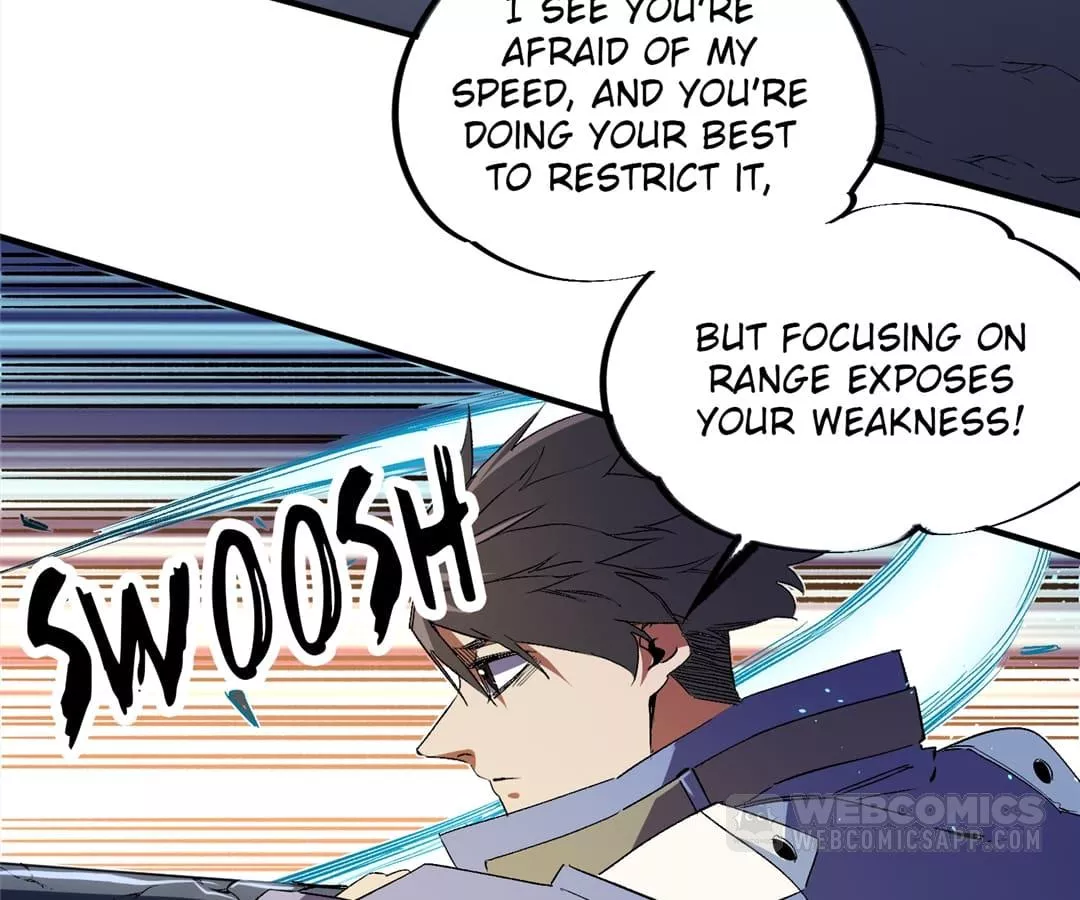 Read The Jobless Guy Who Has Come to Slay Manga Online