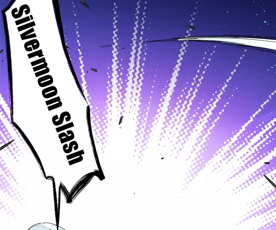 Read The Jobless Guy Who Has Come to Slay Manga Online