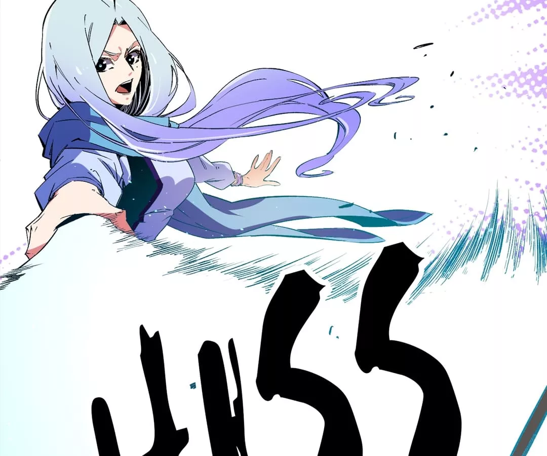 Read The Jobless Guy Who Has Come to Slay Manga Online