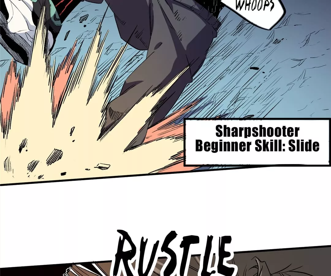 Read The Jobless Guy Who Has Come to Slay Manga Online