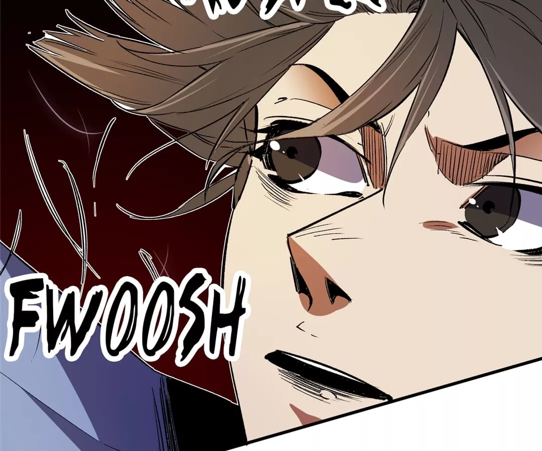 Read The Jobless Guy Who Has Come to Slay Manga Online