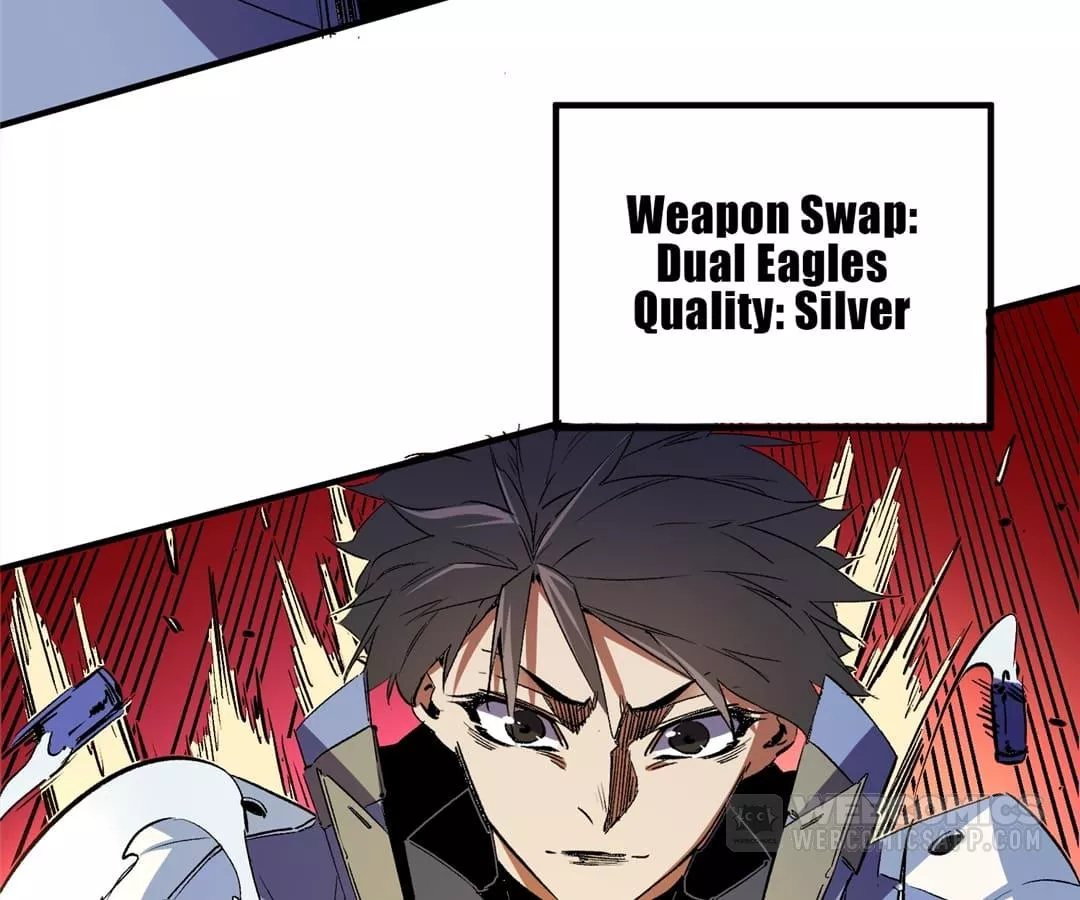 Read The Jobless Guy Who Has Come to Slay Manga Online