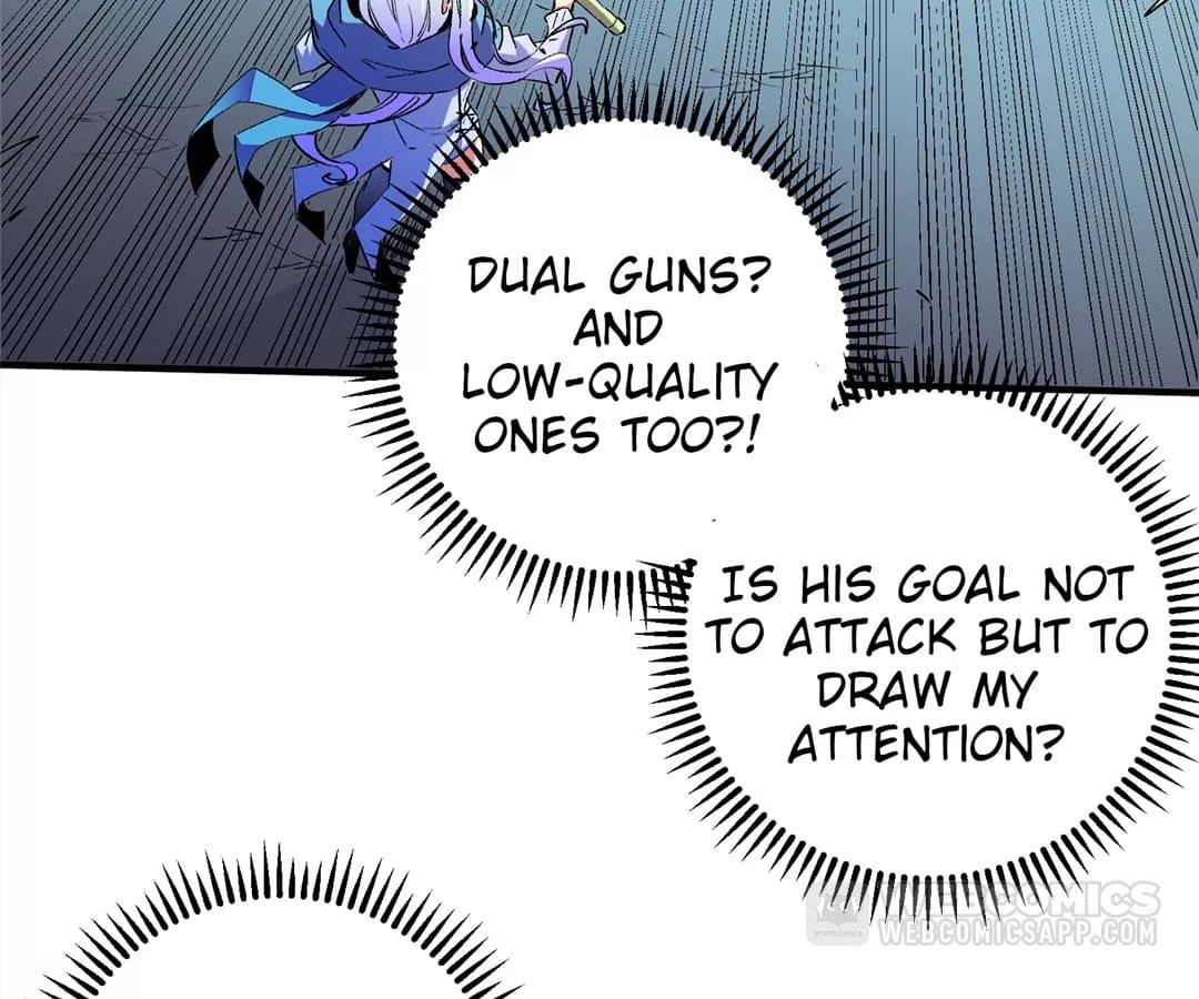 Read The Jobless Guy Who Has Come to Slay Manga Online