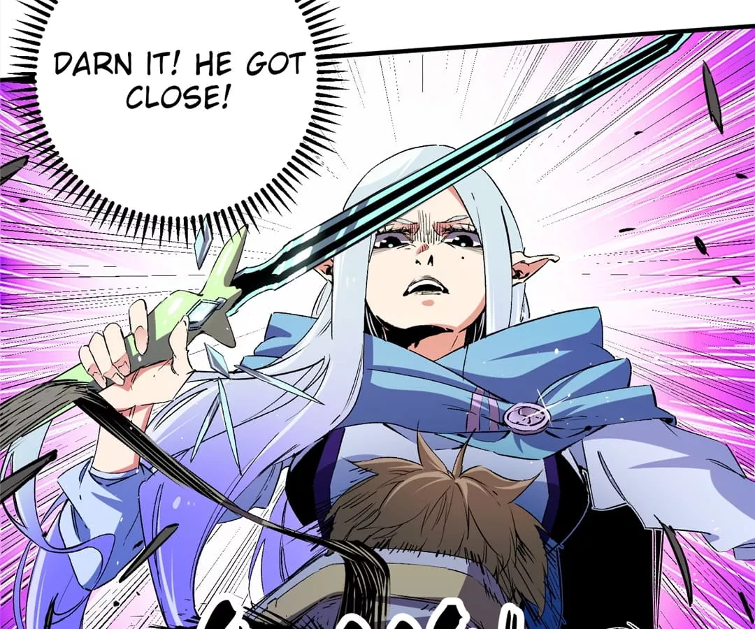 Read The Jobless Guy Who Has Come to Slay Manga Online
