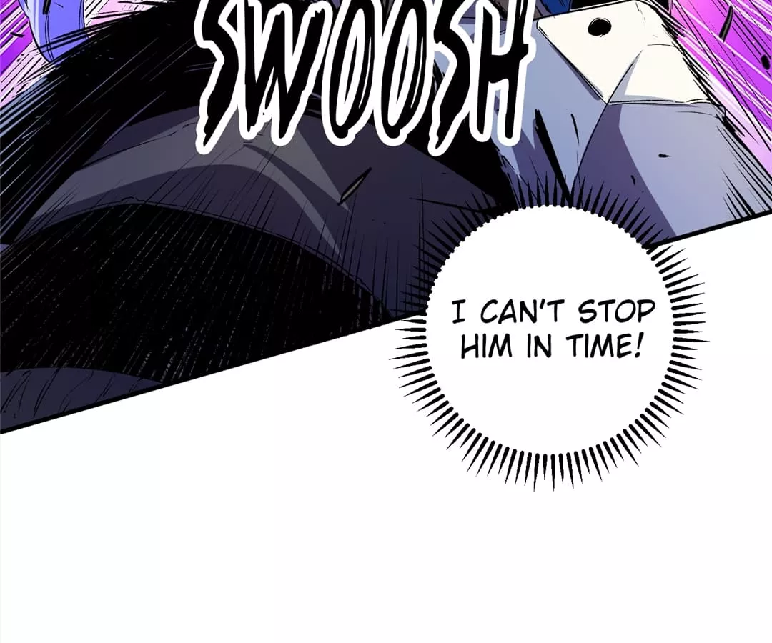 Read The Jobless Guy Who Has Come to Slay Manga Online