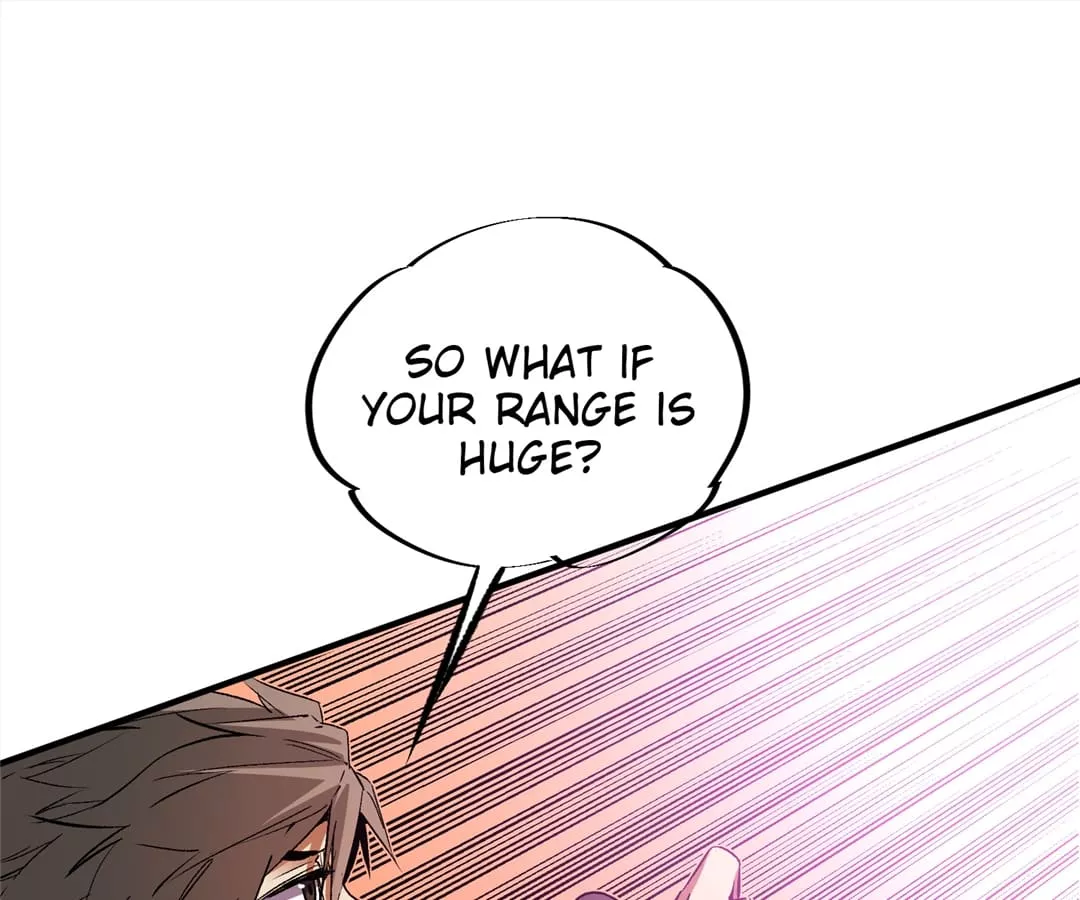 Read The Jobless Guy Who Has Come to Slay Manga Online