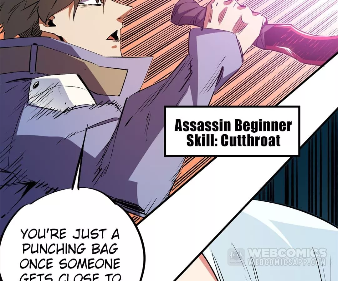 Read The Jobless Guy Who Has Come to Slay Manga Online