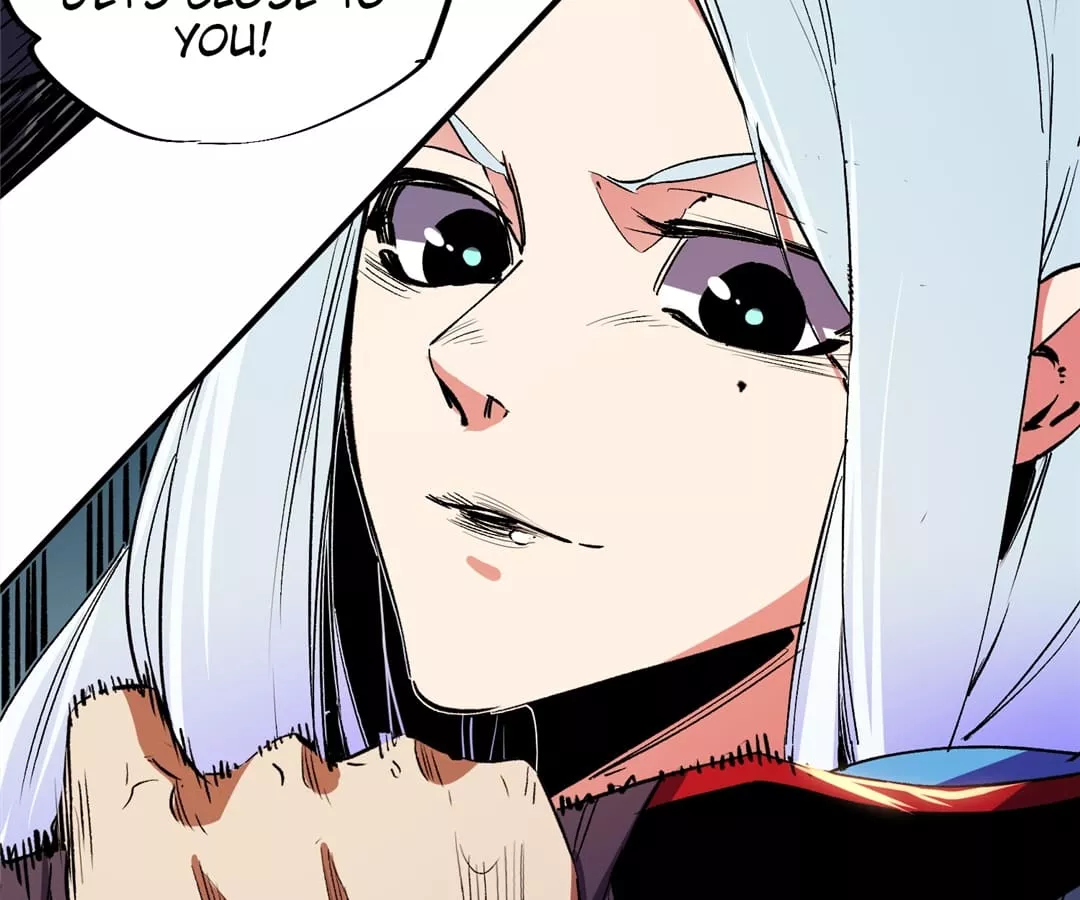 Read The Jobless Guy Who Has Come to Slay Manga Online